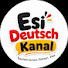 i_5pYIOa2x4-channel-avatar- Esi Deutsch 