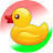 العاب سندباد _ Sinbad Toys