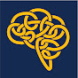 UC Davis Center For Neuroscience logo