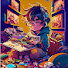 WXKW3TzENw0-channel-avatar-Raytaku