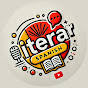 iterar your spanish logo