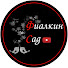 a7Sb9kHv57A-channel-avatar-Фиалкин сад