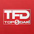 VSv4ioa2ch4-channel-avatar-TOP 5 DARI