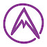 _A_LzA-9uEM-channel-avatar-Psychi