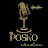 Posko Aspirasi Studio