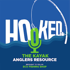Hooked The Kayak Anglers Resource 