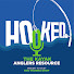 NMbeBi1WcRk-channel-avatar-Hooked The Kayak Anglers Resource 