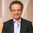 إيهاب ماجد Ihab Maged