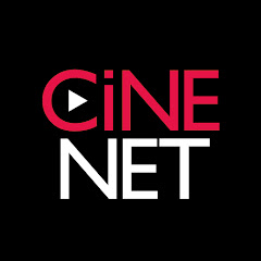 CiNENET - Full movies in English