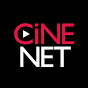 CiNENET - Full movies in English Avatar