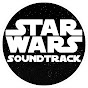 Star Wars Soundtrack - @starwarssoundtrack8947 YouTube Profile Photo
