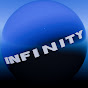 INFINITY logo
