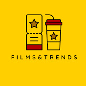 Films&Trends