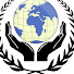 FKoAvO8VVOA-channel-avatar-HECM COMPT GEST