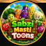 ZzXB7S2LUAo-channel-avatar-Sabzi Masti Toons 