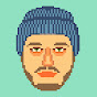 Pixel Notes Music