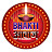Bhakti Awaaz
