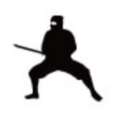 TV next チャンネル