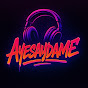 Ayesaydame logo