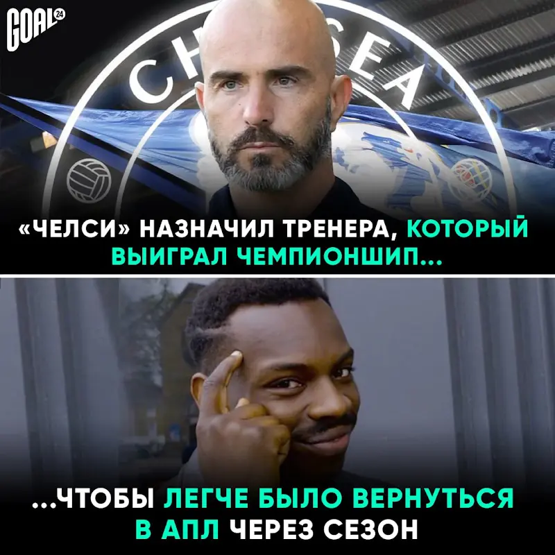 ZJhPfYY5aTrA-AkA0FGKDeWOs-nftMMXT8AL3xqL