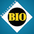 qTAtEJvQRJo-channel-avatar-BOLLYWOOD BIO