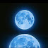 nAFFh0Lu4aM-channel-avatar-Erased America