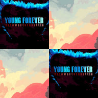 thumbnail img1x1