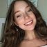 r_wMhHtdsY4-channel-avatar-marlena ASMR