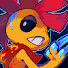 BtY5DcGj3P4-channel-avatar-HoodlumCallum