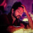 @Victor5141-t2q