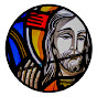 First UMC Green Bay, WI logo