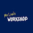 0_mvP6hgou4-channel-avatar-Mr Linn’s Workshop
