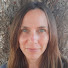 Z6haA8qo79w-channel-avatar-Beth Upton