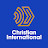 Christian International