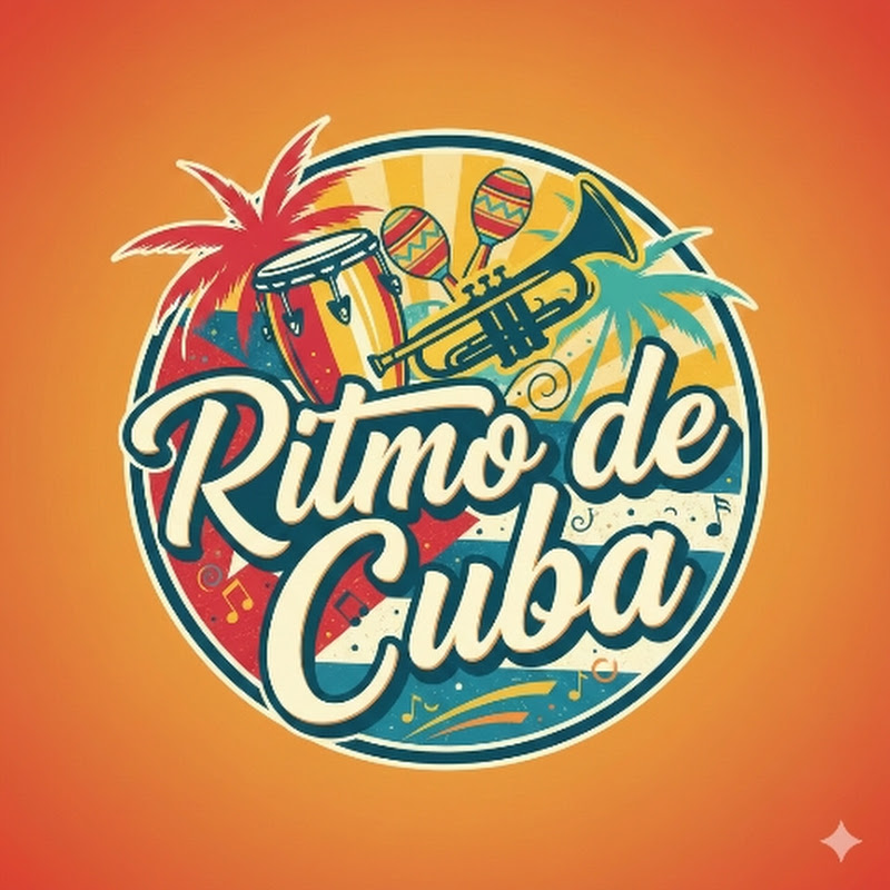 Ritmo de Cuba