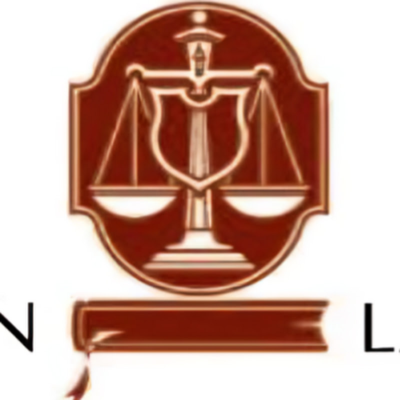 Campbell Attorneys - Legalrights