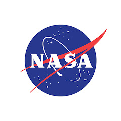NASA Wallops