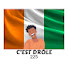 uFpJpKY15UY-channel-avatar-C’est drôle 225