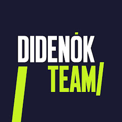 didenok