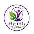 NzAcusl9qpg-channel-avatar-Healthguru