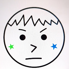 えいちゃんねる　『DTMで作った曲を投稿してくよ〜』アイコン画像