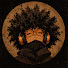 79hqUEmmKas-channel-avatar-Boom Bap Culture