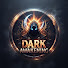 rjqnIUpHJaU-channel-avatar-Dark Awakening