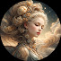 1s0t565kyfc-channel-avatar-NeuroArt Waves