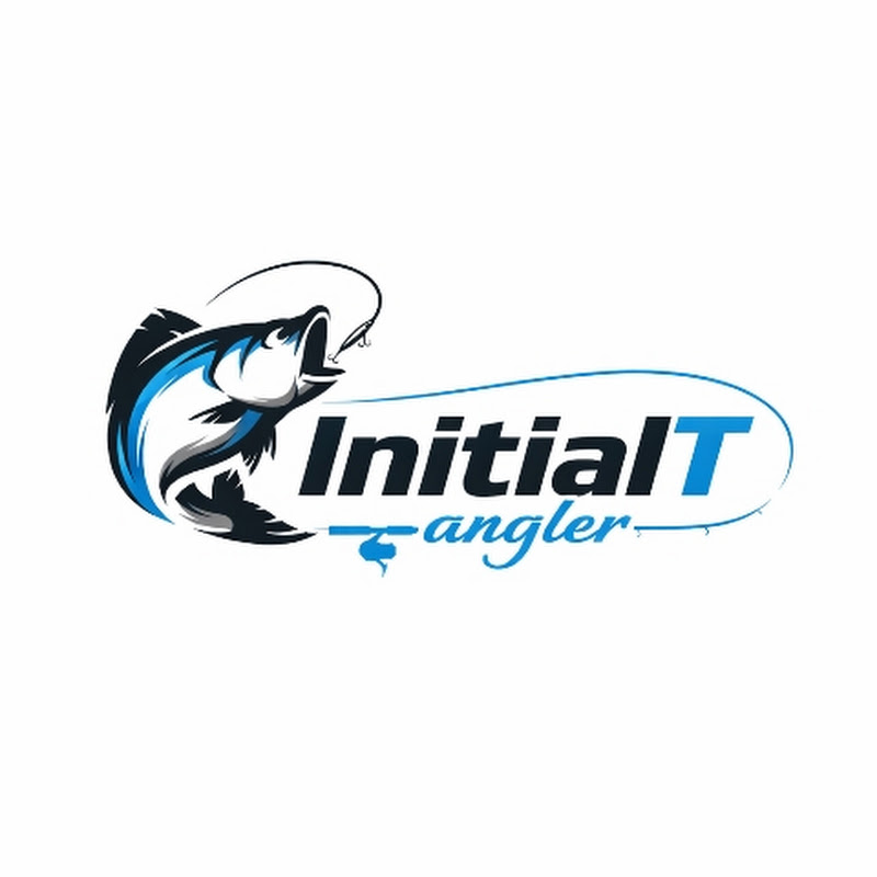 InitialT Angler