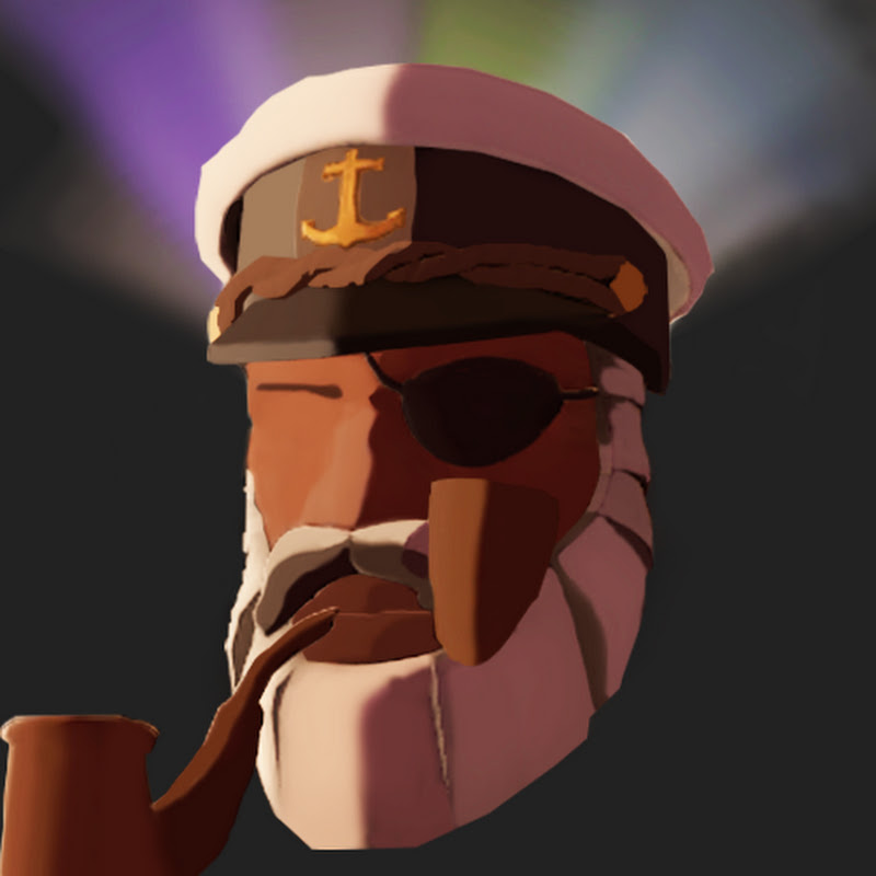 M0ntz