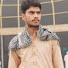 4DWzF6zb0cI-channel-avatar-Usman Bhai Vlogs