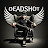 @DEADSHOTGAMING955