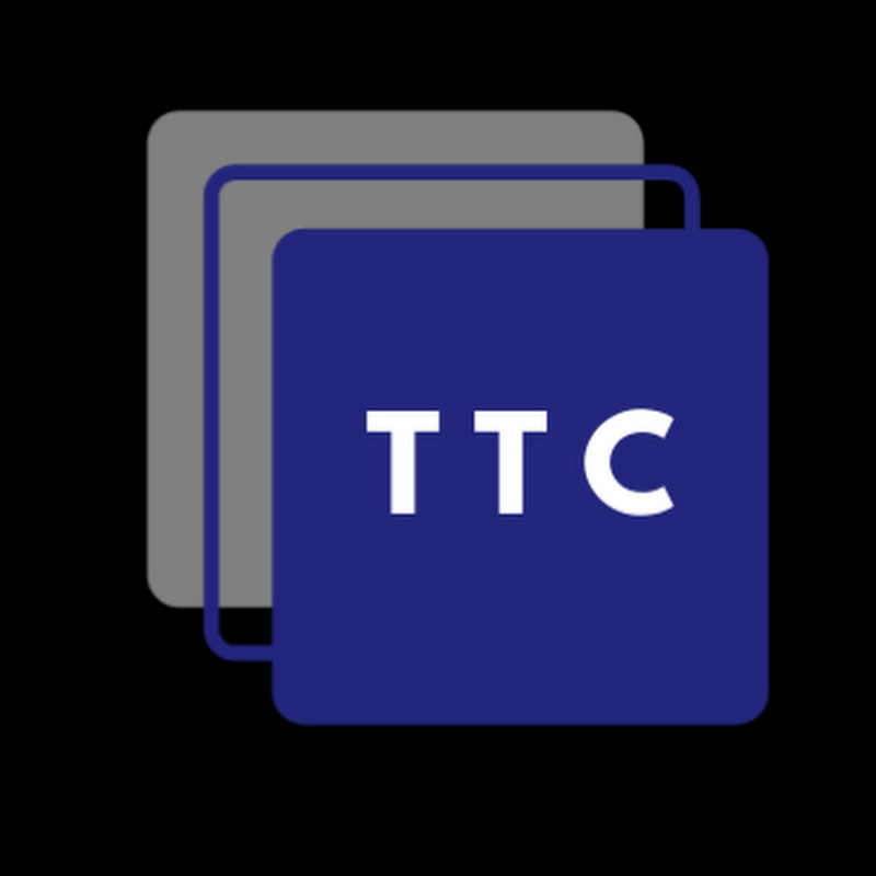 TTC