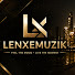 37VCShJ2GCI-channel-avatar-LENXEMUZIK